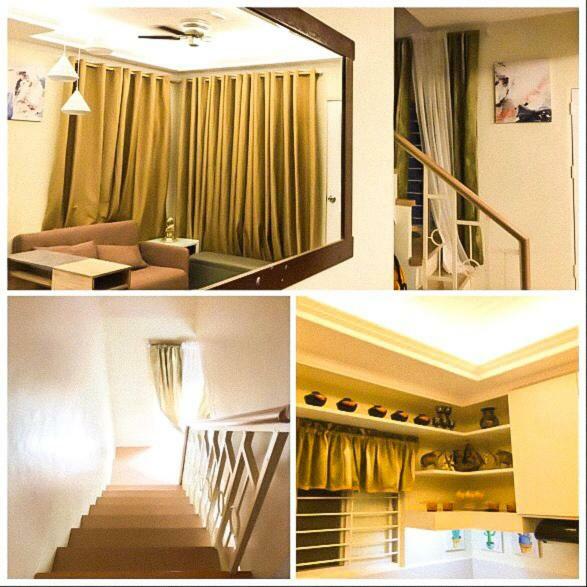 Relaxing Home At Camella Bacolod, Near Airport, Rockwell, Terminals, Famous Resto Exterior foto